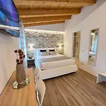 The Garden Casa vacanze *