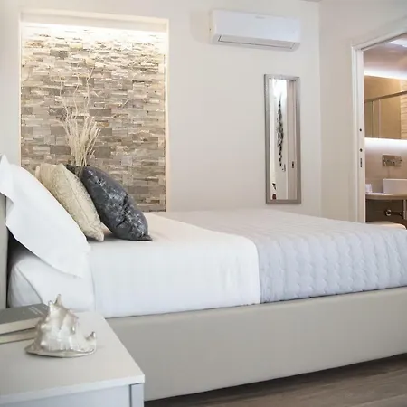 Prázdninový dům The Garden *