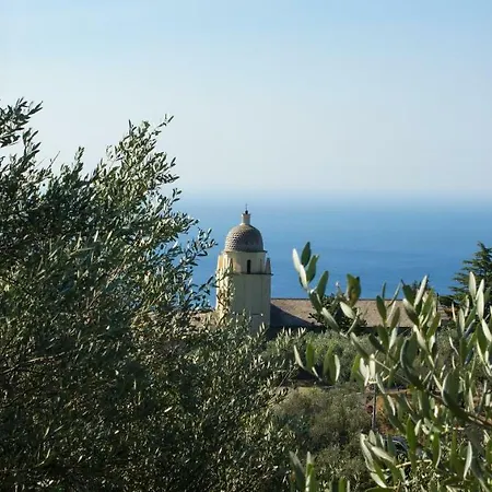The Garden Σπίτι διακοπών *