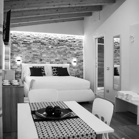 The Garden * Volastra