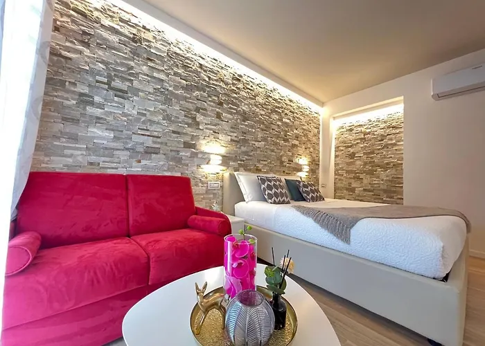 The Garden * Volastra