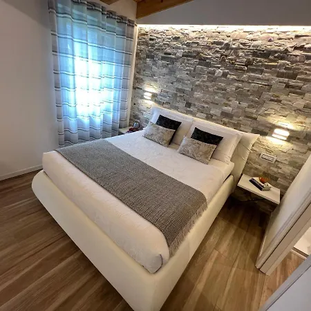 The Garden 別荘 ヴォラストラ