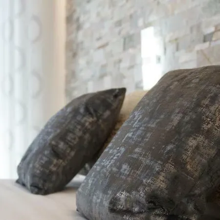 The Garden * ヴォラストラ