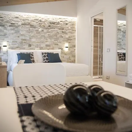 別荘 The Garden ヴォラストラ