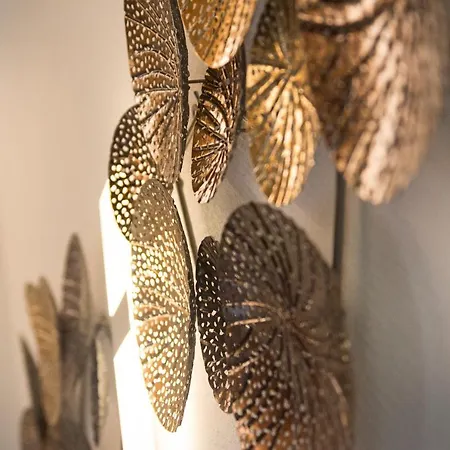 別荘 The Garden ヴォラストラ