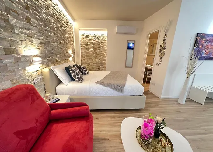 The Garden * Volastra