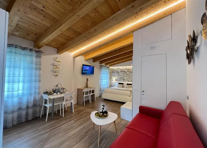 The Garden * Volastra