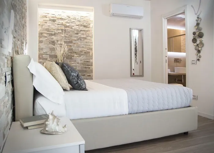 Prázdninový dům The Garden *