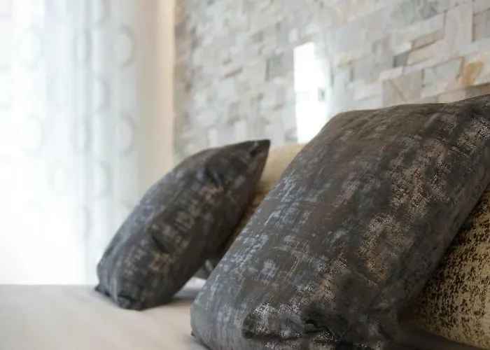 The Garden * Volastra