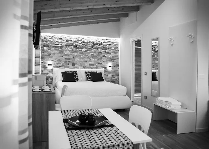 The Garden * Volastra