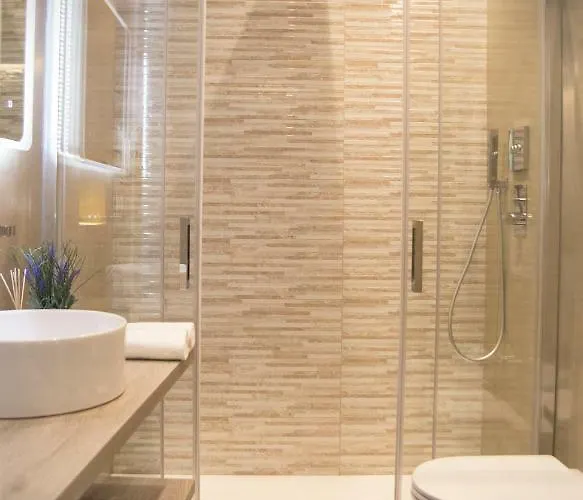 The Garden Prázdninový dům *